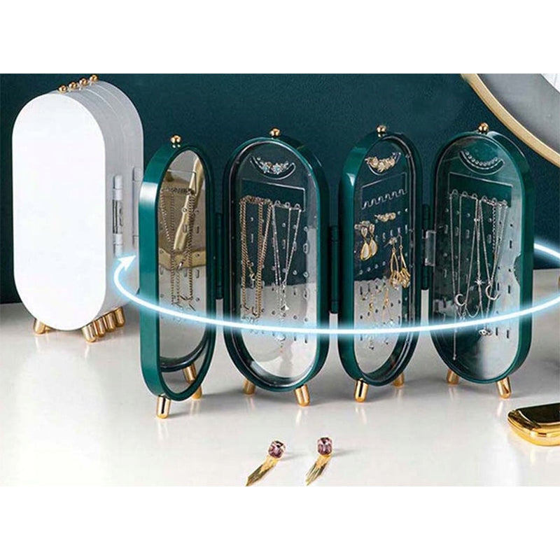 99c45a0cab0bf066b9c5057fd019b82b 99c45a0cab0bf066b9c5057fd019b82b